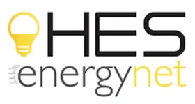 Hopkinsville Electric System logo