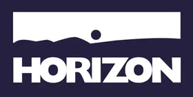 Horizon Logo