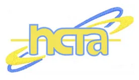 Hubbard Cooperative Telephone Association logo