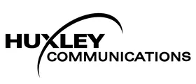 Huxley Communication logo
