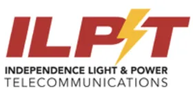 Independence Telecommunications logo