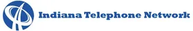 Indiana Telephone Network logo
