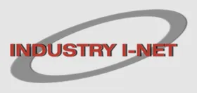 Industry I-Net logo
