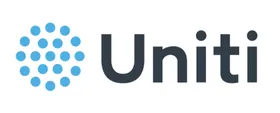 Information Transport Solutions logo