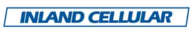 Inland Cellular logo