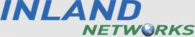 Inland Networks logo