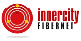 Innercity Fibernet Logo