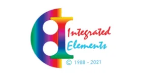 Integrated Elements logo