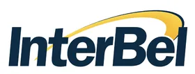 InterBel Telephone Cooperative logo