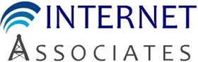 Internet Associates logo