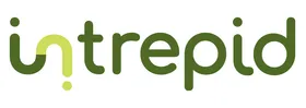 Intrepid Fiber Internet Availability - Intrepid Fiber Logo.webp
