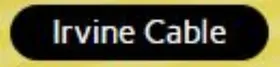 Irvine Online logo