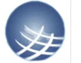 ISP Management Internet Availability - Isp Management Logo.webp