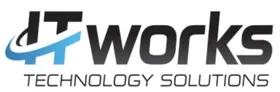 IT Works logo