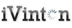 iVinton logo