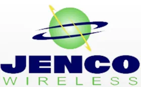 Jenco Wireless Internet Availability - Jenco Wireless Logo.webp