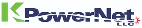 K-PowerNet logo