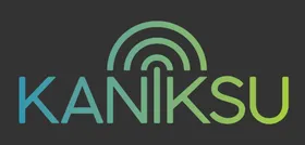 Kaniksu logo