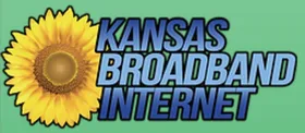 Kansas Broadband Internet Internet - Kansas Broadband Internet Logo.webp