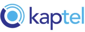 Kaptel logo
