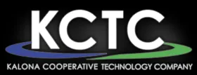 KCTC logo