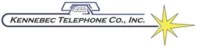 Kennebec Telephone Company logo