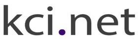 Kentec Communications logo