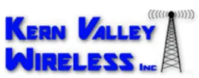 Kern Valley Wireless logo