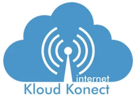 Kloud Konect logo