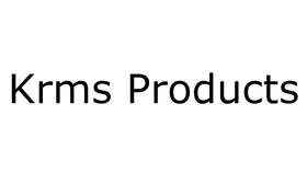 Krms Products logo