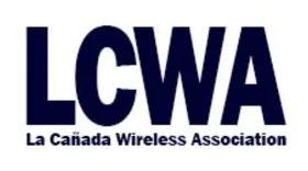 La Canada Wireless Association logo