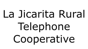 La Jicarita Rural Telephone Cooperative logo