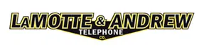 La Motte Telephone Company Internet Availability | fiber and fixed ...