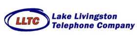 Lake Livingston Telephone Company logo