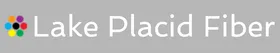 Lake Placid Fiber logo
