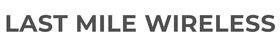 Last Mile Wireless logo