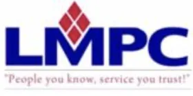 Laurens Municipal Utility Company logo