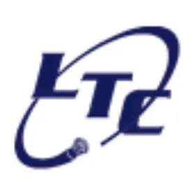 LaValle Telephone Cooperative logo