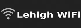 Lehigh Wifi logo