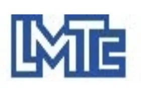 Leonore Mutual Telephone Company logo