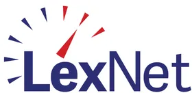 LexNet logo