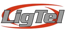LigTel Internet Availability - Ligtel Logo.webp