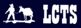 Lincoln Communications logo
