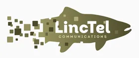 Lincoln Telephone Company logo