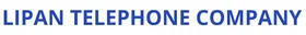 Lipan Telephone Company logo