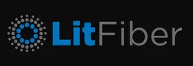 LitFiber logo