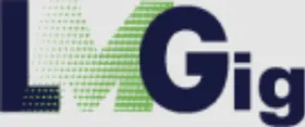 Little Miami Gig logo