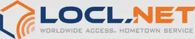 LOCL.net logo