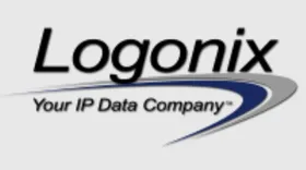 Logonix Corporation logo