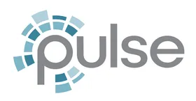 Loveland Pulse logo